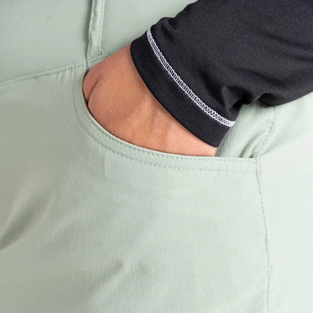 Dare2B Melodic III Skort - Image 7