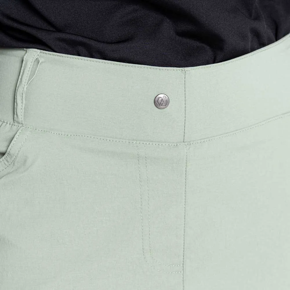 Dare2B Melodic III Skort - Image 8