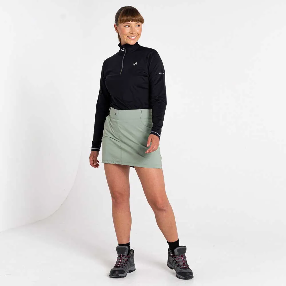 Dare2B Melodic III Skort - Image 10