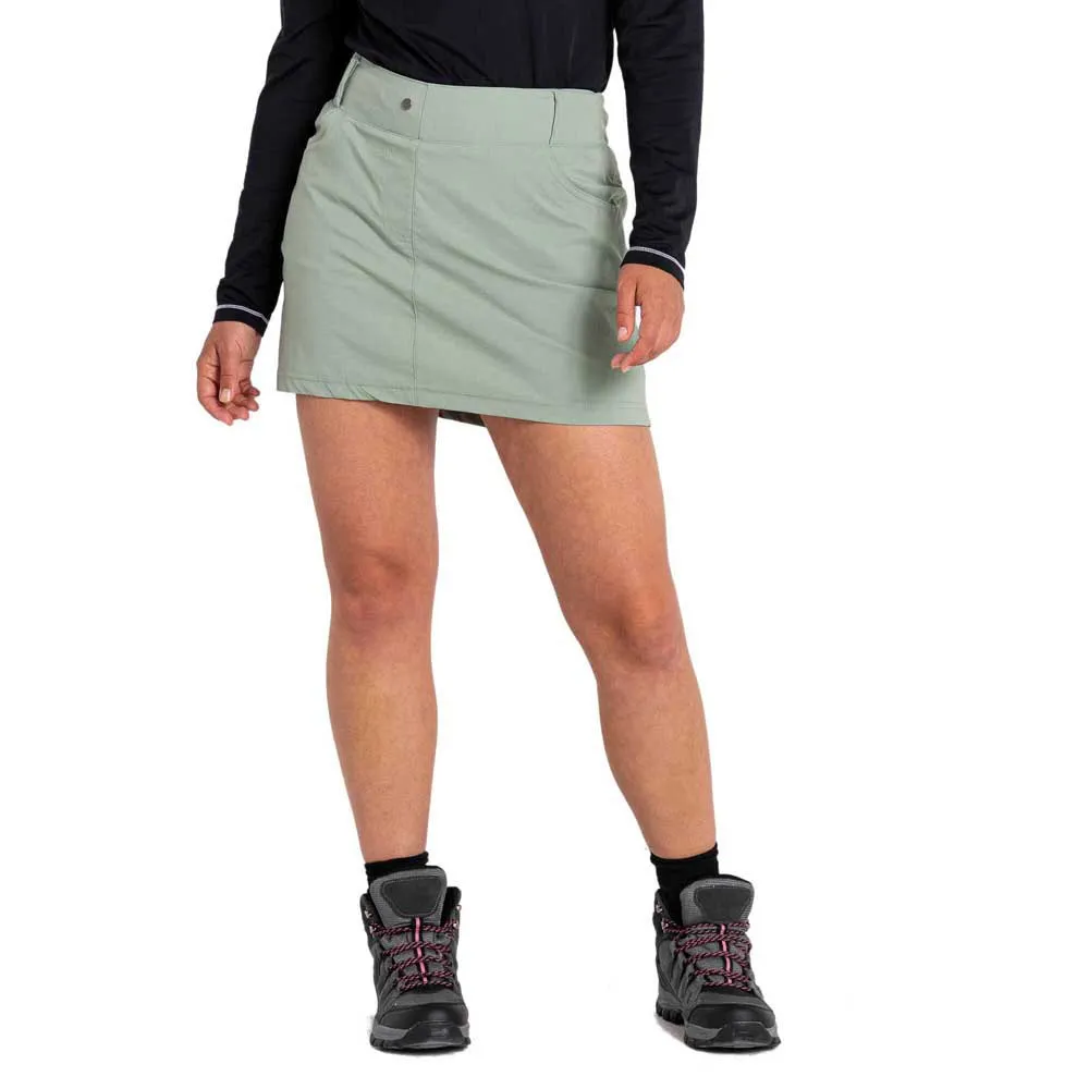 Dare2B Melodic III Skort