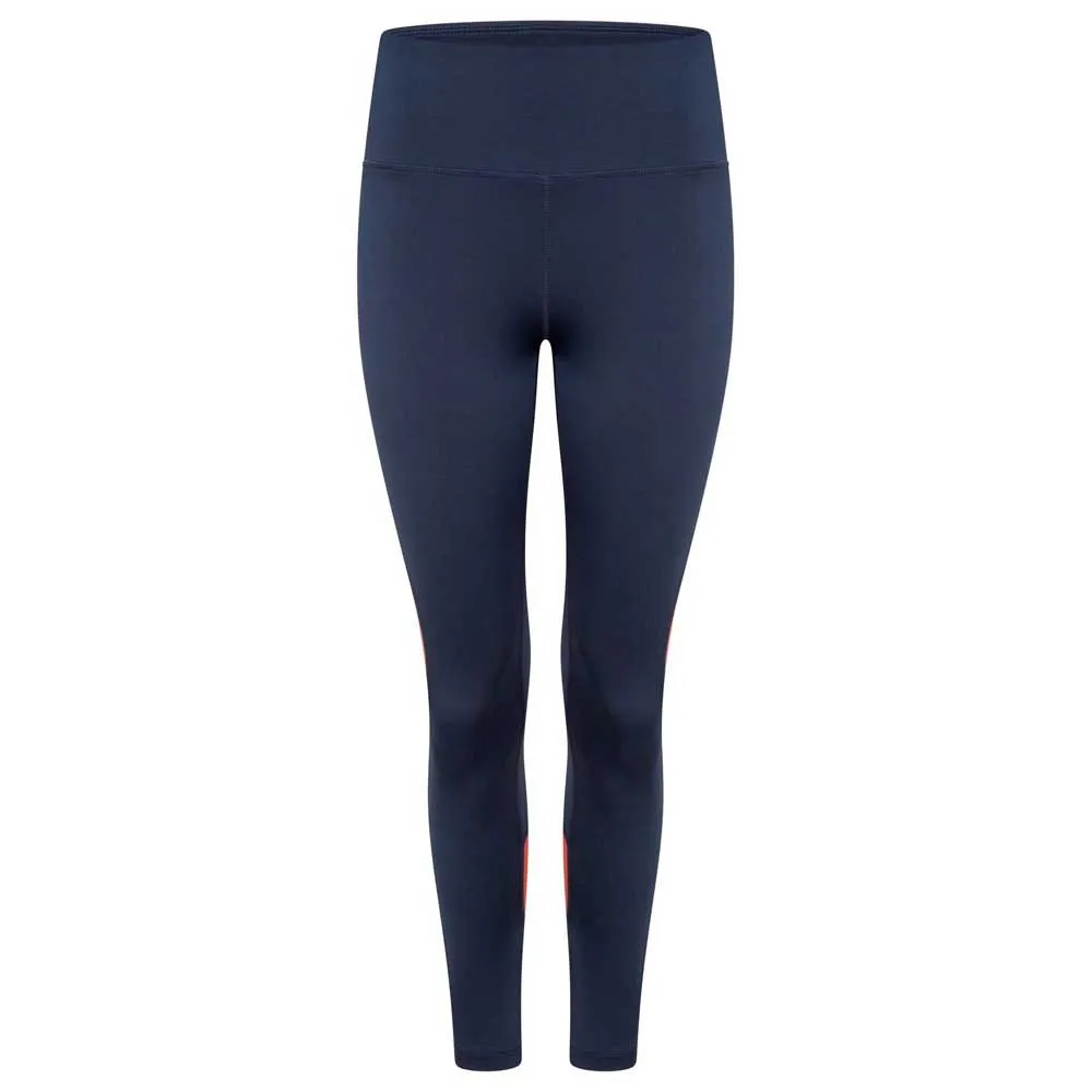 Dare2B Move Leggings - Image 3