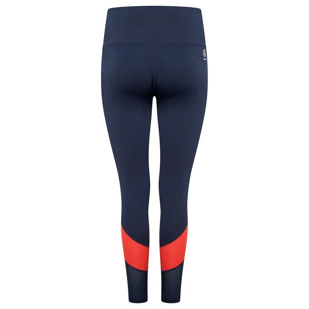 Dare2B Move Leggings - Image 4