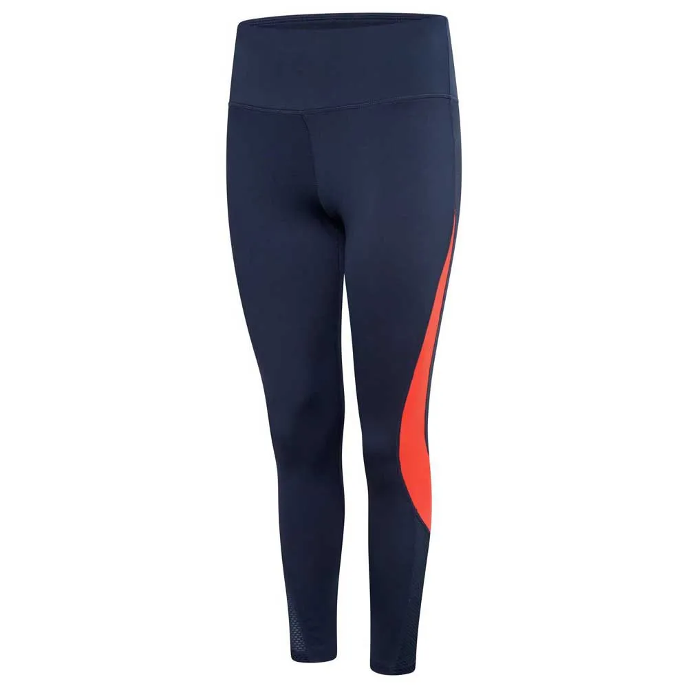 Dare2B Move Leggings - Image 5