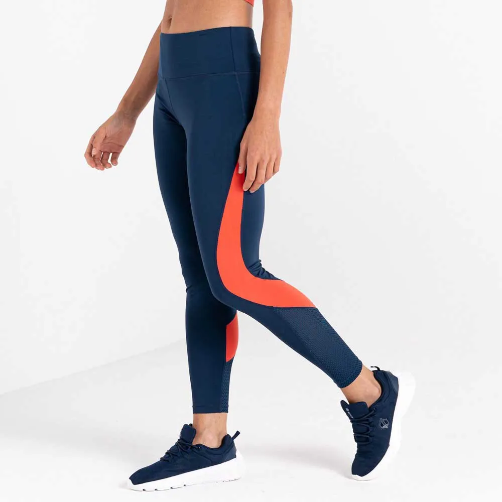 Dare2B Move Leggings - Image 6