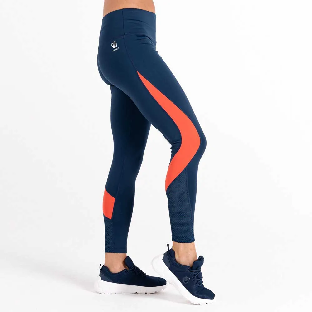 Dare2B Move Leggings - Image 7