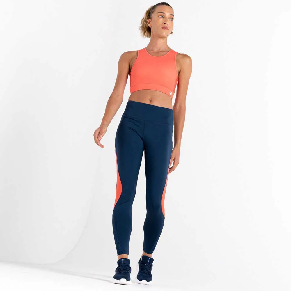 Dare2B Move Leggings - Image 10