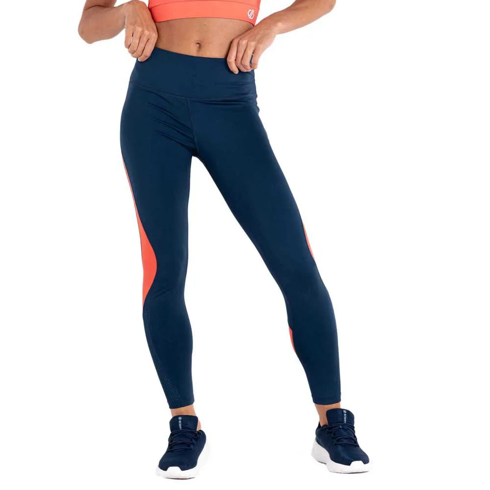 Dare2B Move Leggings