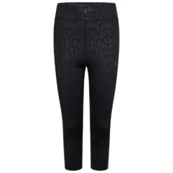 Dare2B Shine Bright Tight