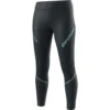 Dynafit Traverse Leggings