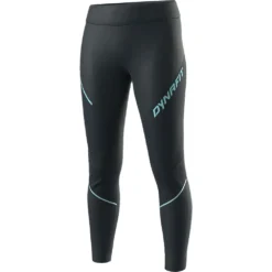 Dynafit Traverse Leggings
