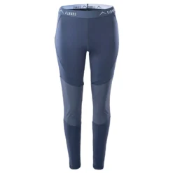 Elbrus Alisos Leggings