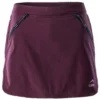 Elbrus Palmar Skirt