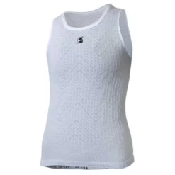 Etxeondo Airea Base Layer