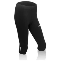 F-LITE ML140 3/4 Leggings