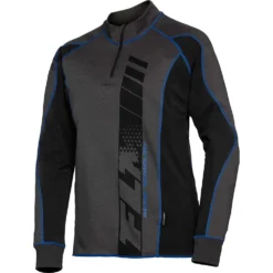 Functional Thermolite 1.0 Base Layer