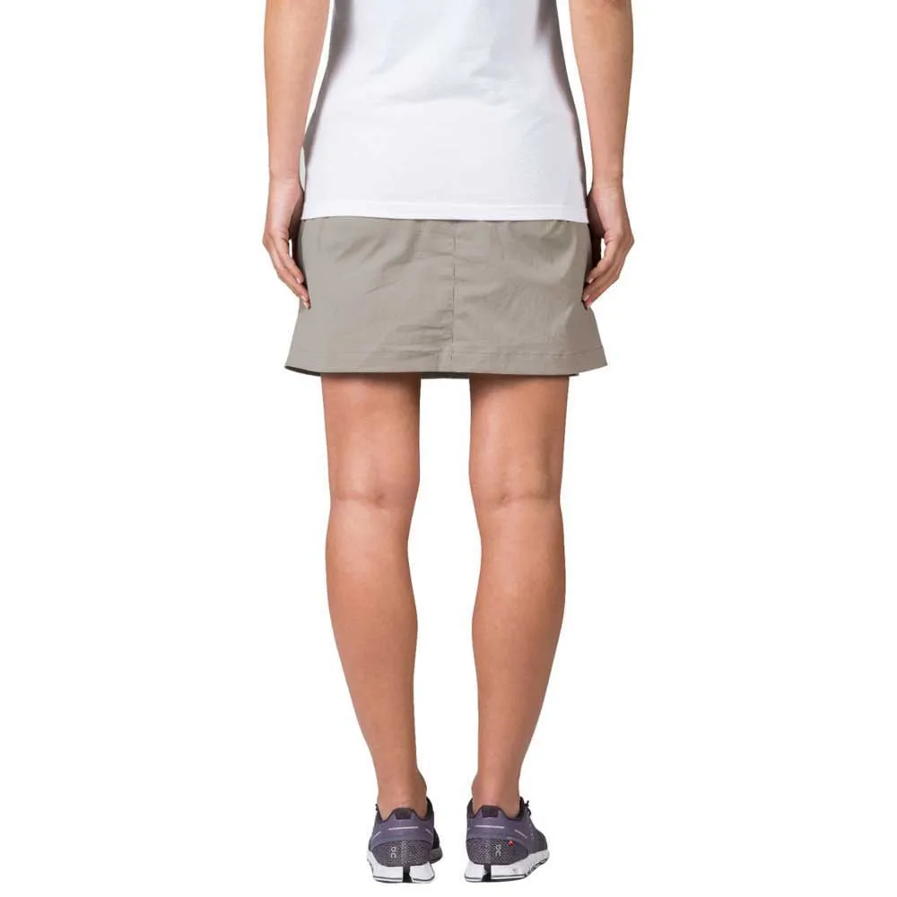 Hannah Alga II Skirt - Image 2