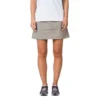 Hannah Alga II Skirt