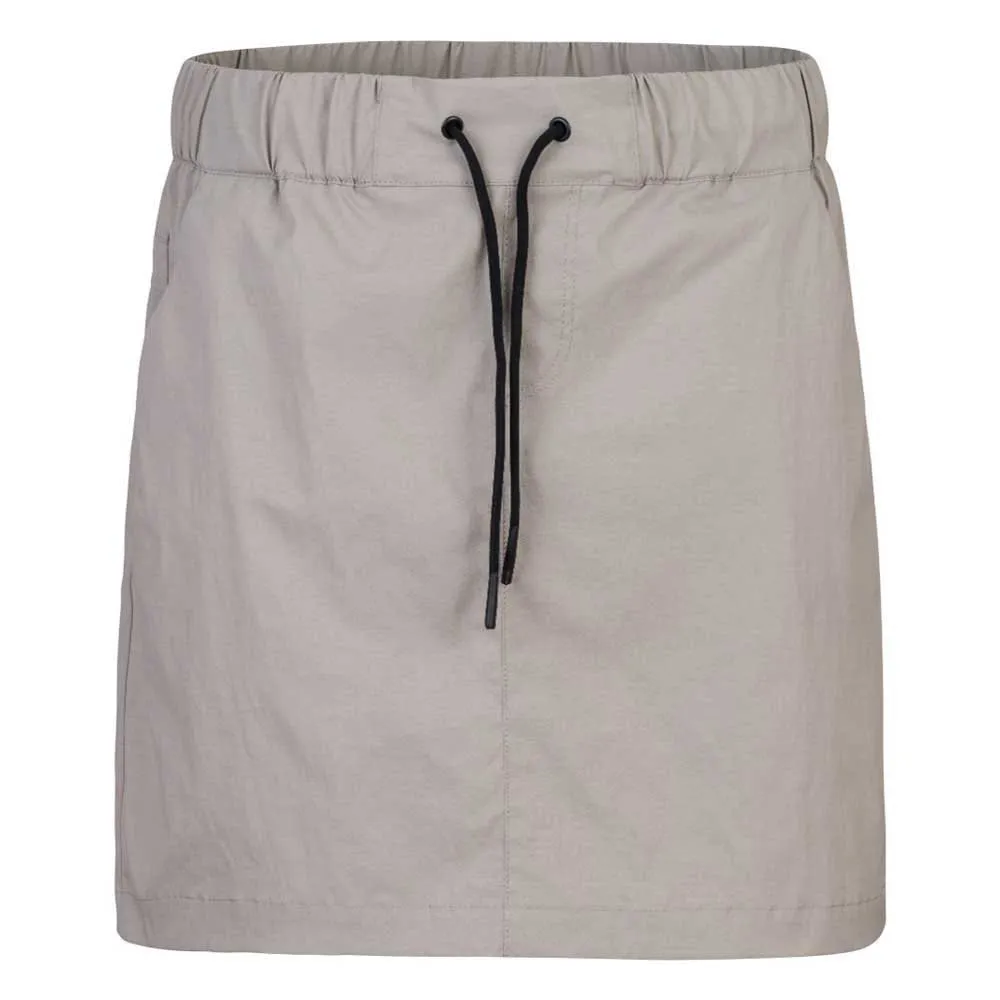 Hannah Alga II Skirt - Image 3