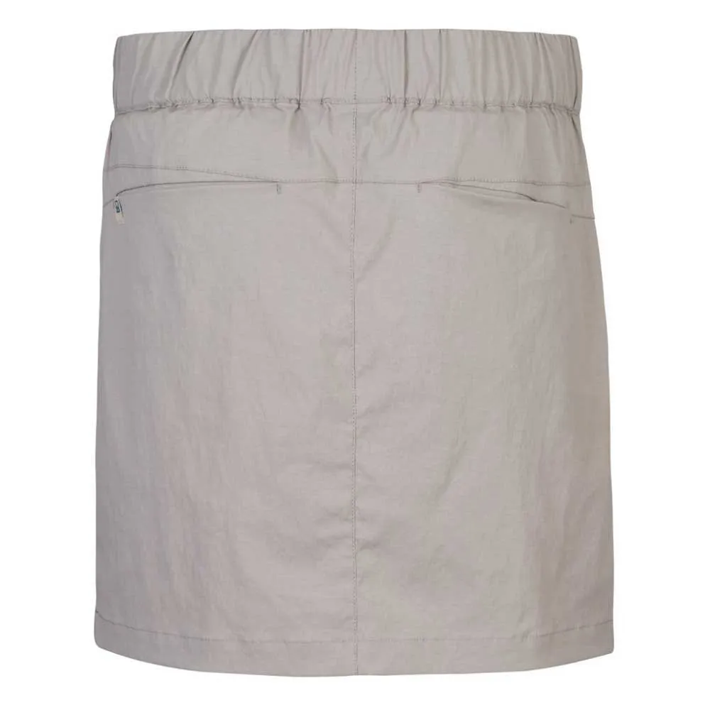 Hannah Alga II Skirt - Image 4