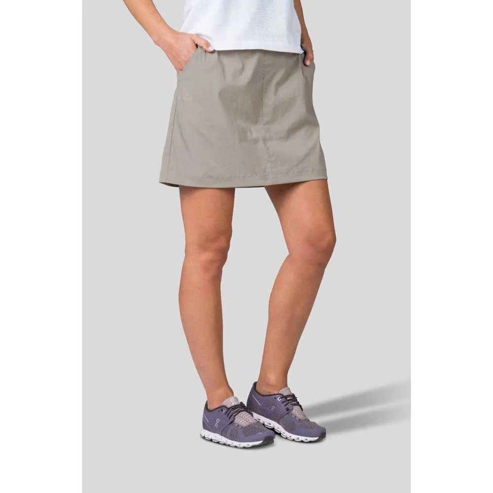 Hannah Alga II Skirt - Image 5