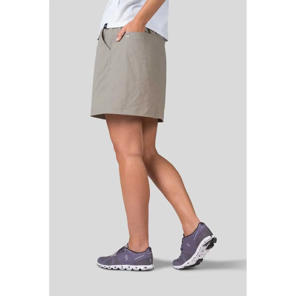 Hannah Alga II Skirt - Image 6