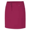 Hannah Gant Skirt