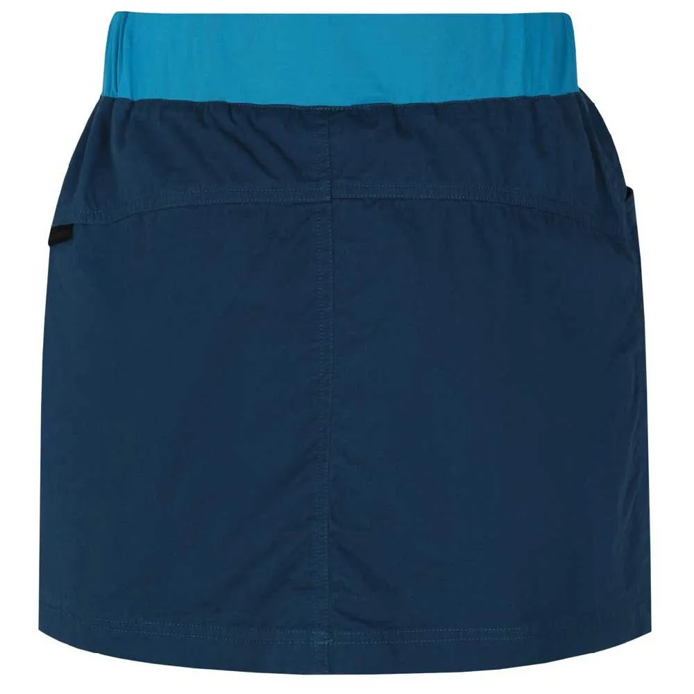 Hannah Turana Skirt - Image 2