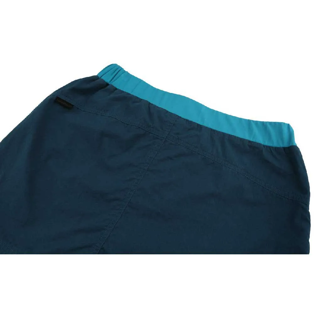 Hannah Turana Skirt - Image 3