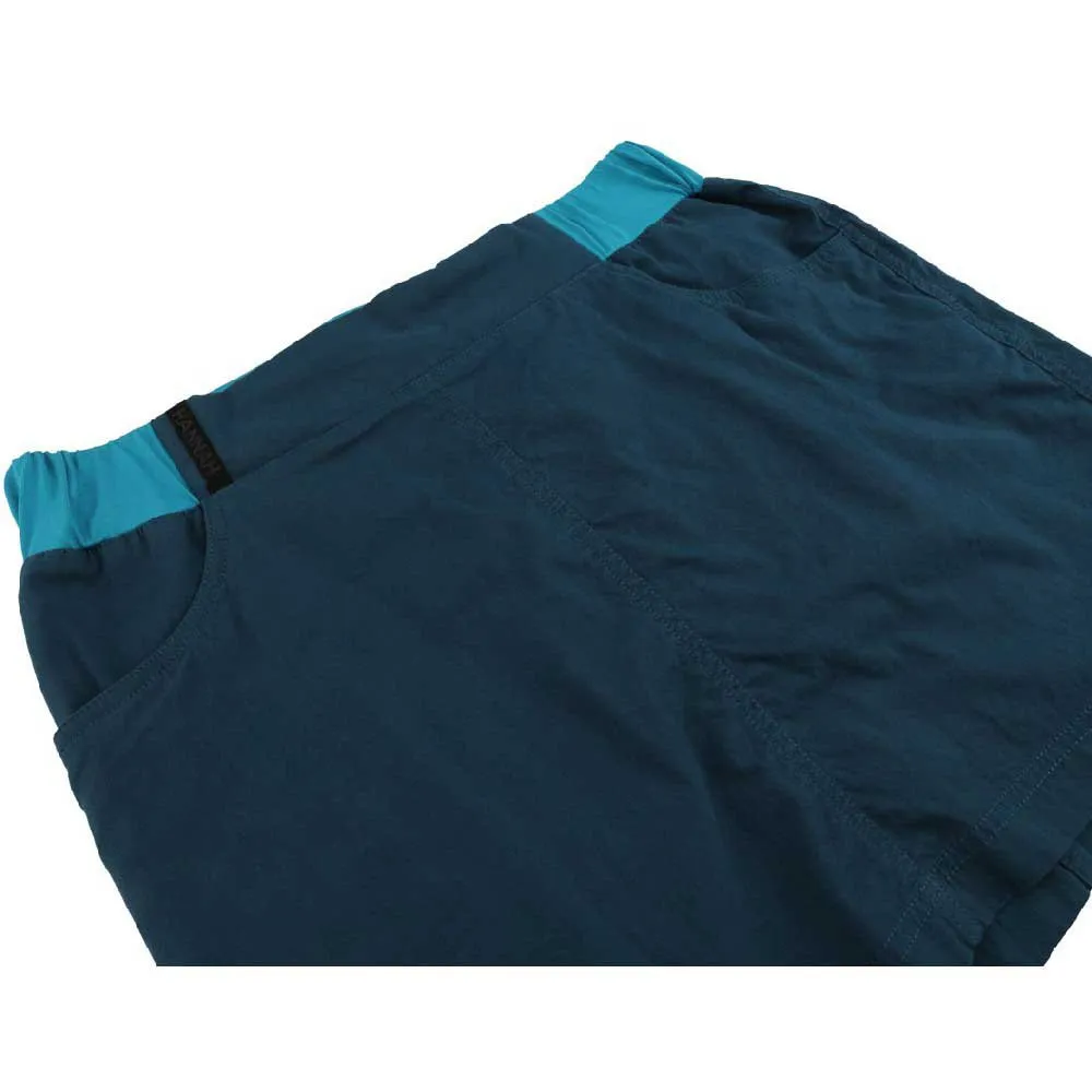 Hannah Turana Skirt - Image 4