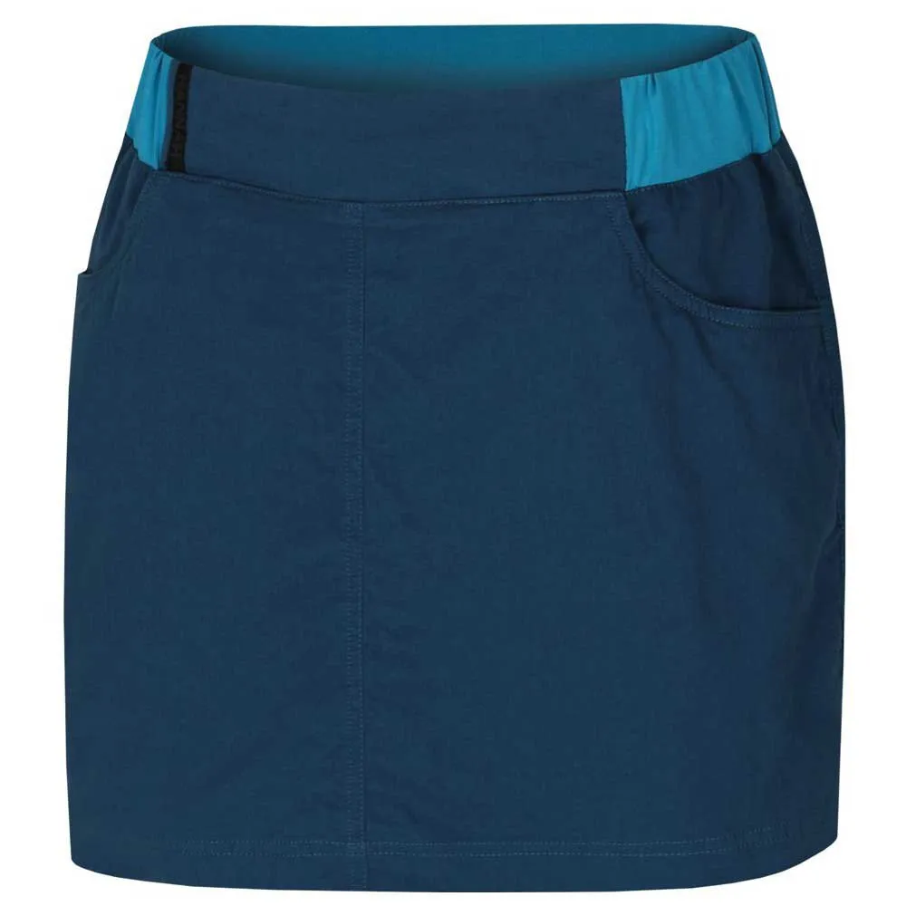 Hannah Turana Skirt