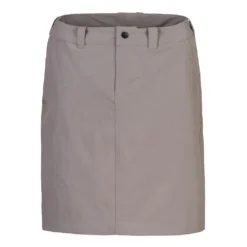 Hannah Yvet Skirt