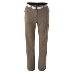 Hi-Tec Argola Pants