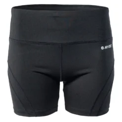 Hi-Tec Likia 1/2 Leggings