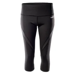 Hi-Tec Likia 3/4 Leggings