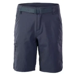 Hi-Tec Loop 1/2 Shorts