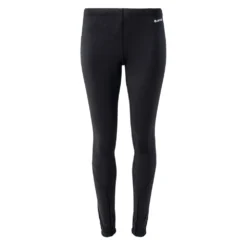 Hi-Tec Mile Leggings