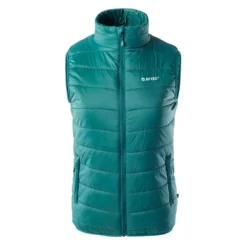 Hi-Tec Solnem Vest
