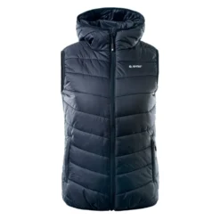 Hi-Tec Solnis Vest
