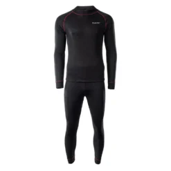 Hi-Tec Sorin Set Base Layer Set