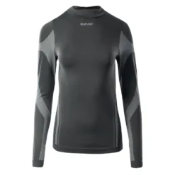 Hi-Tec Surmi Long Sleeve Base Layer