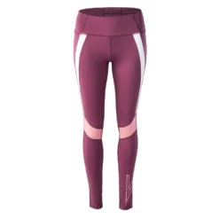 Hi-Tec Talika Leggings