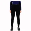Icebreaker Merino Leggings