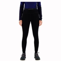 Icebreaker Merino Leggings