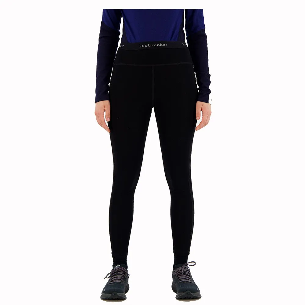 Icebreaker Merino Leggings