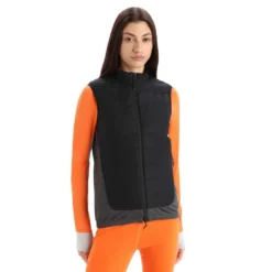 Icebreaker Merino Loft Vest