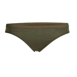 Icebreaker Siren Merino Panties
