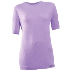 6.1 Short Sleeve T-Shirt