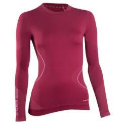 Long Sleeve Base Layer