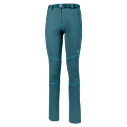 IZAS Amnis W Fw Pants