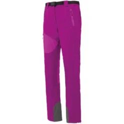 IZAS Rinka Pants